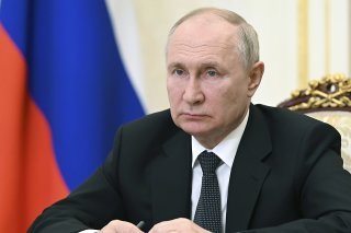 Les pays concernés par le décret signé par Vladimir Poutine sont ceux que le Kremlin a classés comme hostiles (archives).